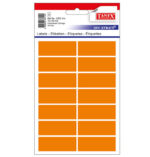 ETICHETE 19*50MM COLTURI ROTUNDE PORTOCALII 70/SET TANEX – poza 1