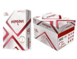 HARTIE COPIATOR A4 MARAM 80G 500/TOP – poza 2