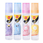 LIPICI LICHID 30ML DELI – poza 5
