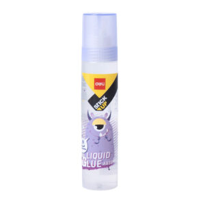 LIPICI LICHID 30ML DELI – poza 1