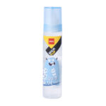 LIPICI LICHID 30ML DELI – poza 2