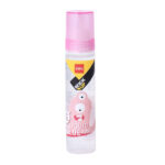 LIPICI LICHID 30ML DELI – poza 3