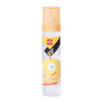 LIPICI LICHID 30ML DELI – poza 4