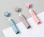 LIPICI STICK 21G TRIUNGHIULAR NUSIGN DELI – poza 2