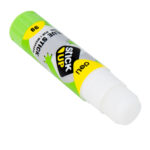 LIPICI STICK 9G MODEL ANIMALE DELI – poza 5