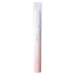 LIPICI TIP CREION 2.2G ROZ NUSIGN DELI – poza 1