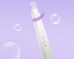 LIPICI TIP CREION 2.2G VERDE NUSIGN DELI – poza 2