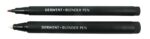 MARKER PENTRU AMESTEC SI ESTOMPARE 2/SET DERWENT PROFESSIONAL – poza 2