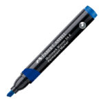 MARKER PERMANENT ALBASTRU VARF TESIT MULTIMARK WINNER 54 2024 FC – poza 1