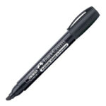 MARKER PERMANENT NEGRU VARF TESIT MULTIMARK WINNER 54 2024 FC – poza 1