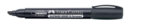 MARKER PERMANENT NEGRU VARF TESIT MULTIMARK WINNER 54 2024 FC – poza 2
