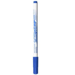 MARKER WHITEBOARD ALBASTRU 1.0MM VELLEDA 1721 BIC – poza 1