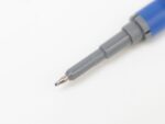 MINA ROLLER 0.5MM ALBASTRA POINT 3/SET FRIXION PILOT – poza 2
