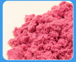 NISIP KINETIC BORCAN 150G DIVERSE CULORI DELI – poza 5
