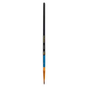 PENSULA NO 1 VARF ROTUND DELI – poza 1