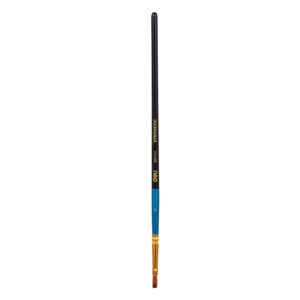 PENSULA NO 1 VARF TESIT DELI – poza 1