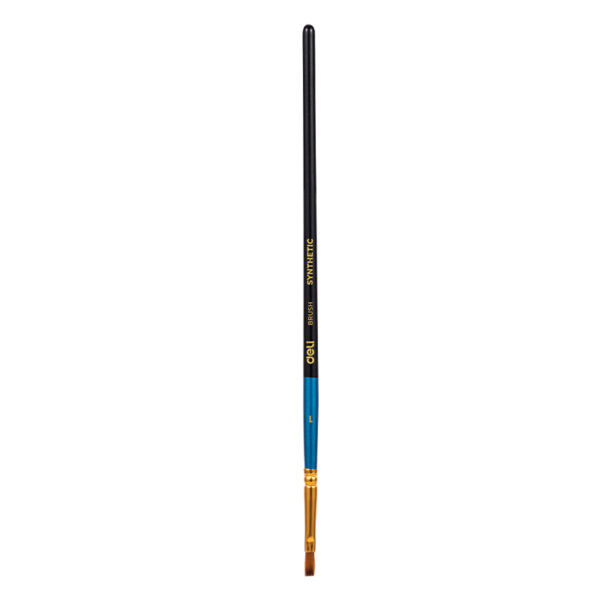 PENSULA NO 1 VARF TESIT DELI – poza 1
