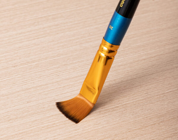 PENSULA NO 1 VARF TESIT DELI – poza 3