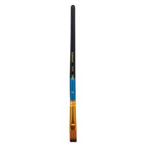 PENSULA NO 12 VARF TESIT DELI – poza 1