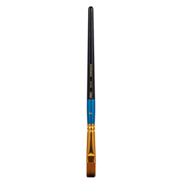 PENSULA NO 14 VARF TESIT DELI – poza 1