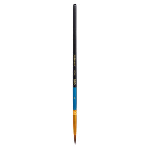 PENSULA NO 2 VARF ROTUND DELI – poza 1