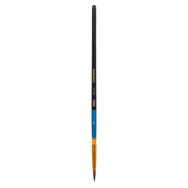 PENSULA NO 2 VARF ROTUND DELI – poza 1
