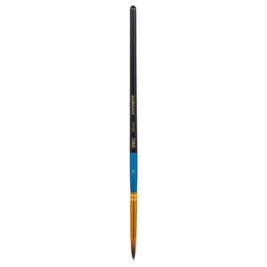PENSULA NO 3 VARF ROTUND DELI – poza 1
