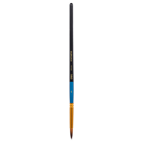 PENSULA NO 3 VARF ROTUND DELI – poza 1