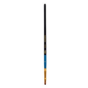 PENSULA NO 3 VARF TESIT DELI – poza 1