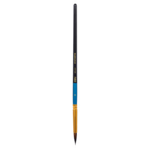 PENSULA NO 4 VARF ROTUND DELI – poza 1