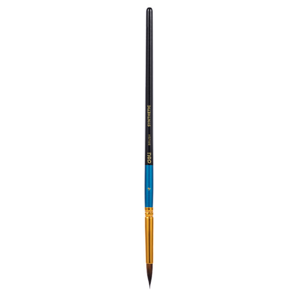 PENSULA NO 4 VARF ROTUND DELI – poza 1