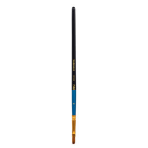 PENSULA NO 4 VARF TESIT DELI – poza 1