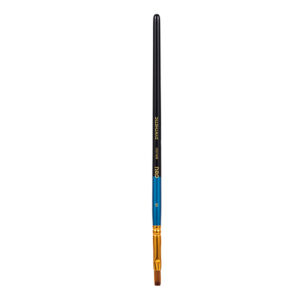 PENSULA NO 5 VARF TESIT DELI – poza 1
