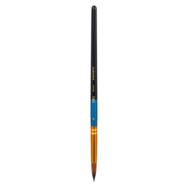 PENSULA NO 6 VARF ROTUND DELI – poza 1
