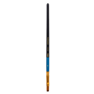 PENSULA NO 6 VARF TESIT DELI – poza 1