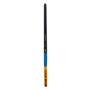 PENSULA NO 7 VARF TESIT DELI – poza 1
