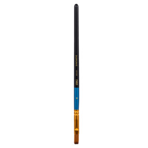 PENSULA NO 8 VARF TESIT DELI – poza 1
