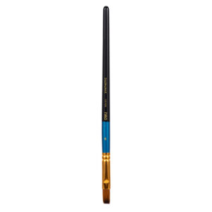 PENSULA NO 9 VARF TESIT DELI – poza 1