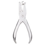 PERFORATOR 8 COLI O PERFORATIE E0114 DELI – poza 2