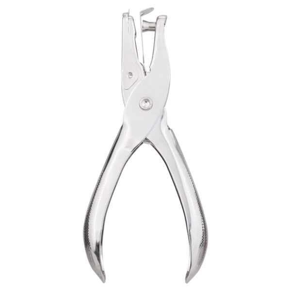 PERFORATOR 8 COLI O PERFORATIE E0114 DELI – poza 2