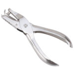 PERFORATOR 8 COLI O PERFORATIE E0114 DELI – poza 3