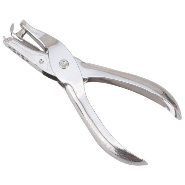 PERFORATOR 8 COLI O PERFORATIE E0114 DELI – poza 3