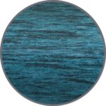 PIX AMBITION BLUE WOOD FABER-CASTELL – poza 4