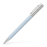 PIX AMBITION ICE BLUE FABER-CASTELL – poza 1