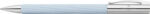 PIX AMBITION ICE BLUE FABER-CASTELL – poza 2