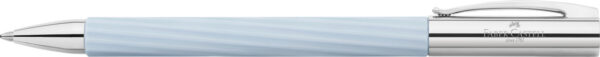 PIX AMBITION ICE BLUE FABER-CASTELL – poza 2