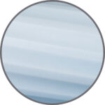 PIX AMBITION ICE BLUE FABER-CASTELL – poza 5