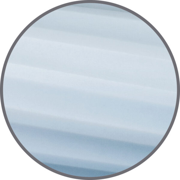 PIX AMBITION ICE BLUE FABER-CASTELL – poza 5