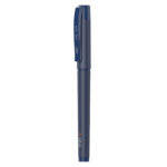 PIX CU GEL SI GRIP G159 1.0MM ALBASTRU DELI – poza 1