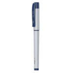 PIX CU GEL SI GRIP G159 1.0MM ALBASTRU DELI – poza 2